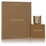 Perfume Feminino Nishane Nanshe 100 Ml Extrait De Parfum