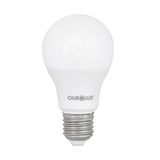 Lâmpada Inteligente controled Anti-inseto 2 Em 1 9 Watts 6500k - 20482 - Ourolux