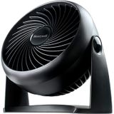 Circulador de Ar Pequeno Turboforce - Ventilador Potente e Silencioso