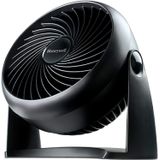 Circulador De Ar Pequeno Turboforce - Ventilador Potente E Silencioso