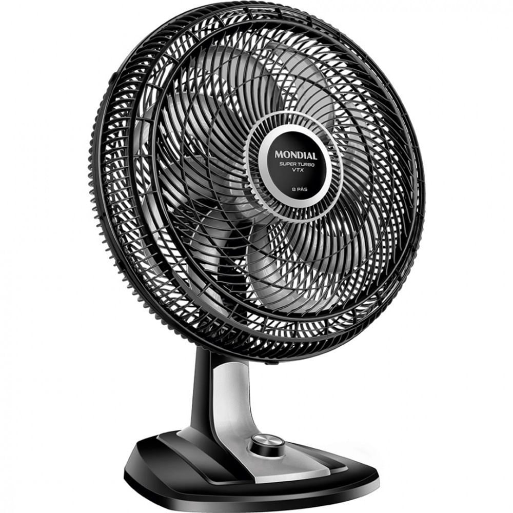 Ventilador Mondial VTX-40 - 8P 40 cm