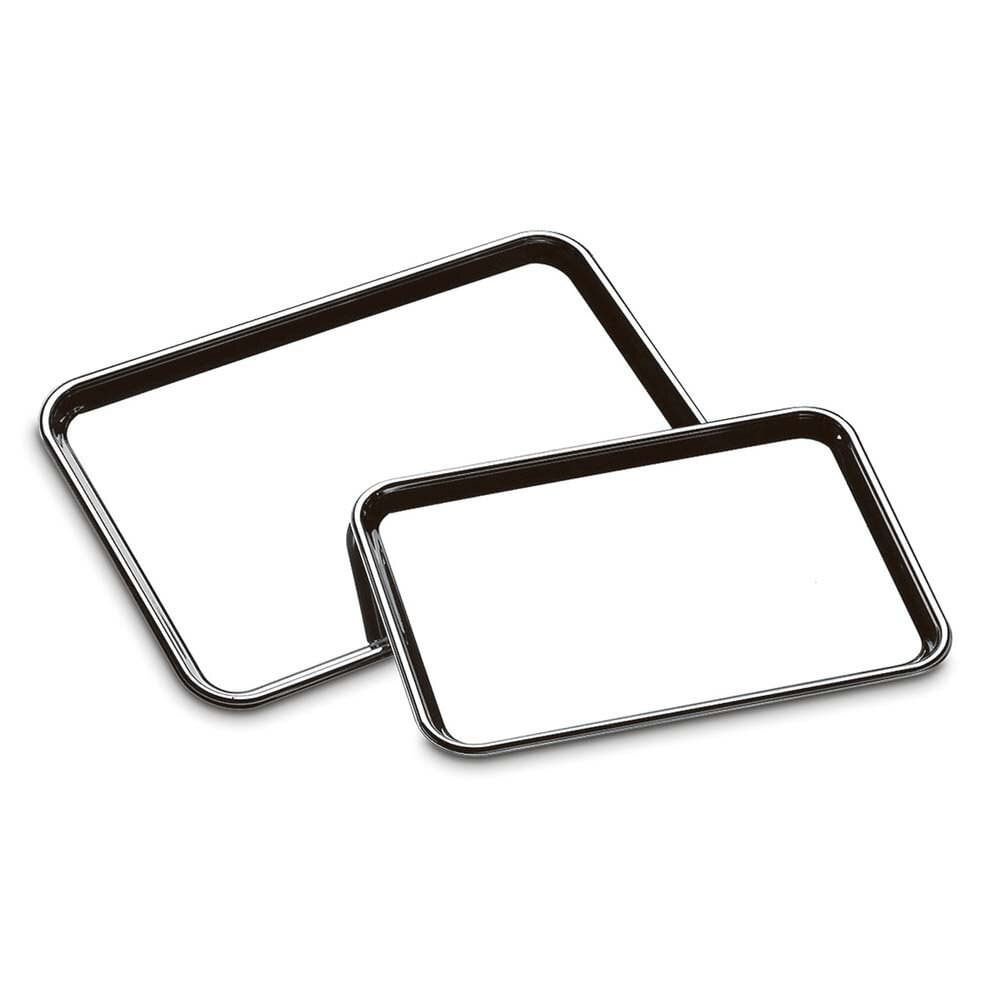 Bandeja Brinox Arienzo Em Inox 40cm