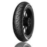 Pneu 110 70 17 Michelin Pilot Street 2 59s Tl Reinf