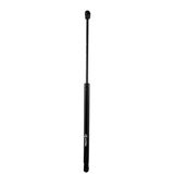 Amortecedor Tampa Traseira Stilo Polo Cofap 16495