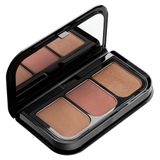 O Boticário - Make B. Hit Paleta Blush Cherry
