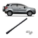 Haste Antena Som Teto Radio Ecosport 2003 Até 2021