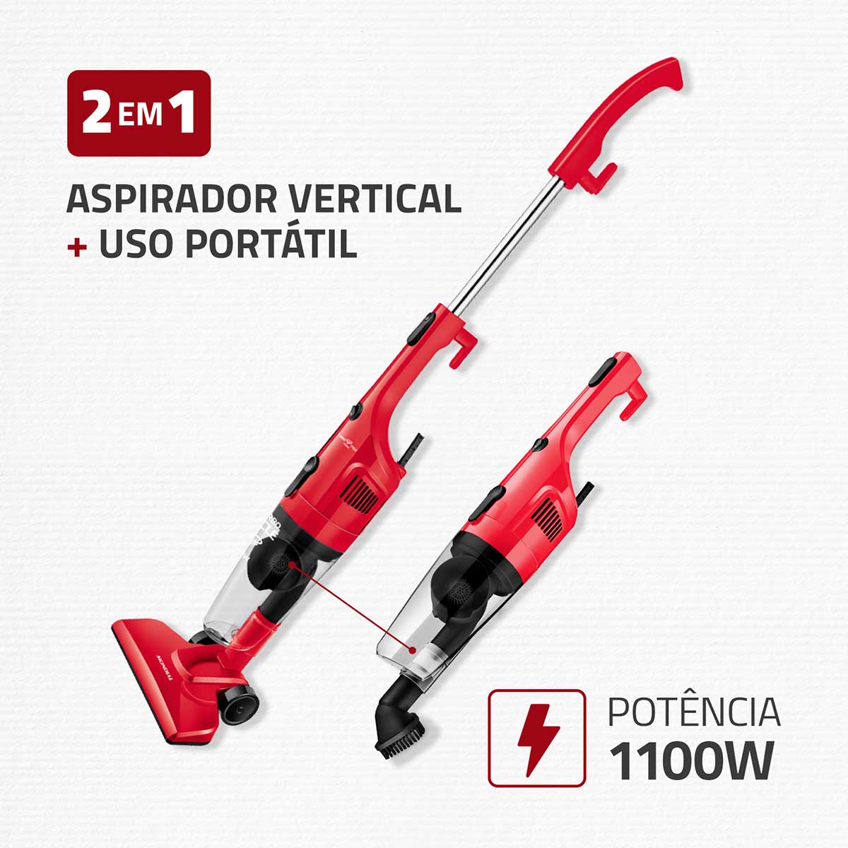 aspirador-vertical-mondial-ap-36-110v-2.jpg