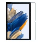 Película De Vidro Proteção Samsung Galaxy Tab A8 10.5 (2021)