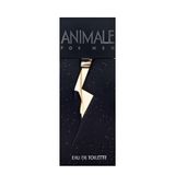 Animale For Men Eau De Toilette - Perfume Masculino 30ml