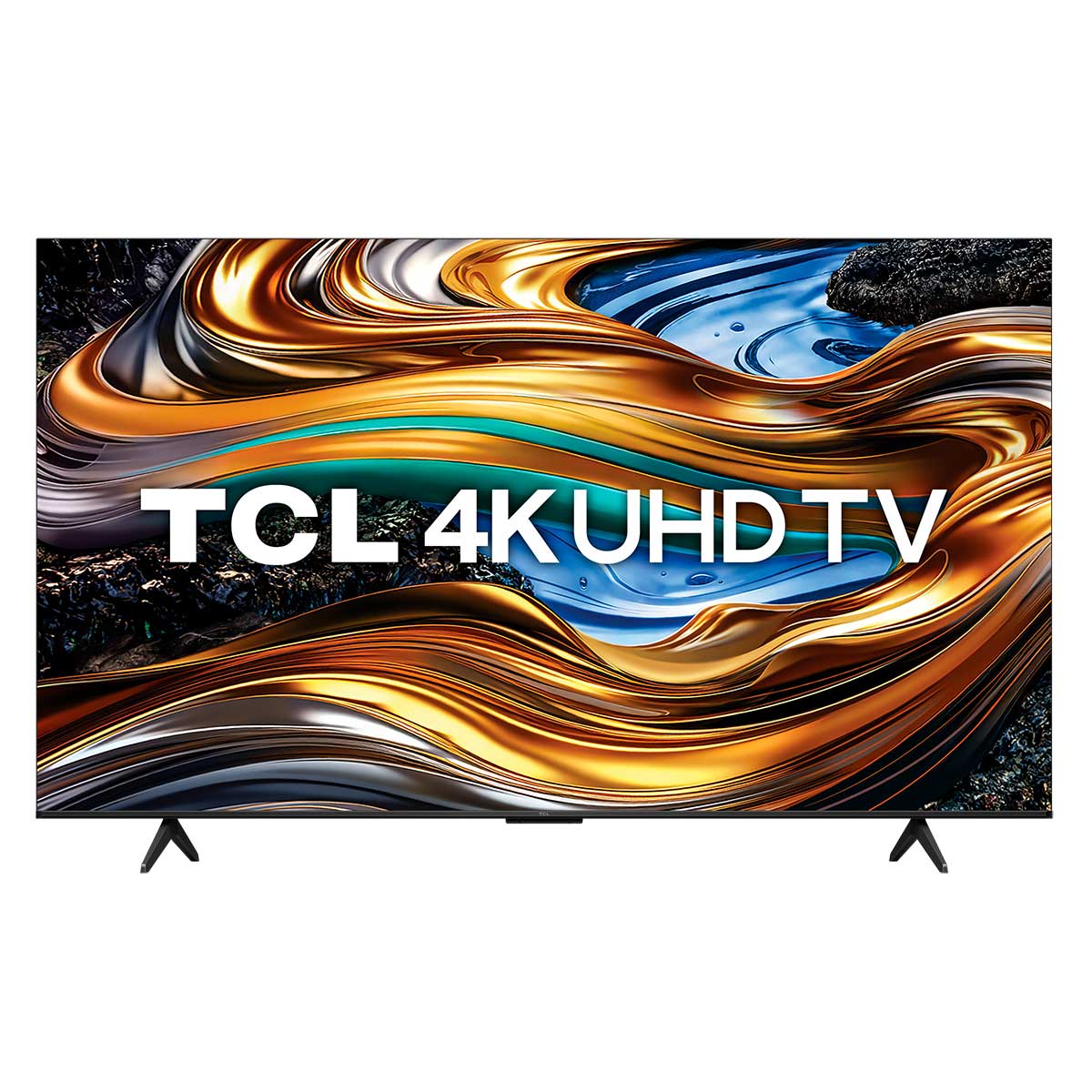 tv-75-tcl-smart-4k-uhd-google-tv-p755-1.jpg