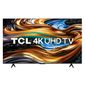 tv-75-tcl-smart-4k-uhd-google-tv-p755-1.jpg