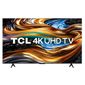 tv-50-tcl-smart-4k-uhd-google-tv-p755-1.jpg