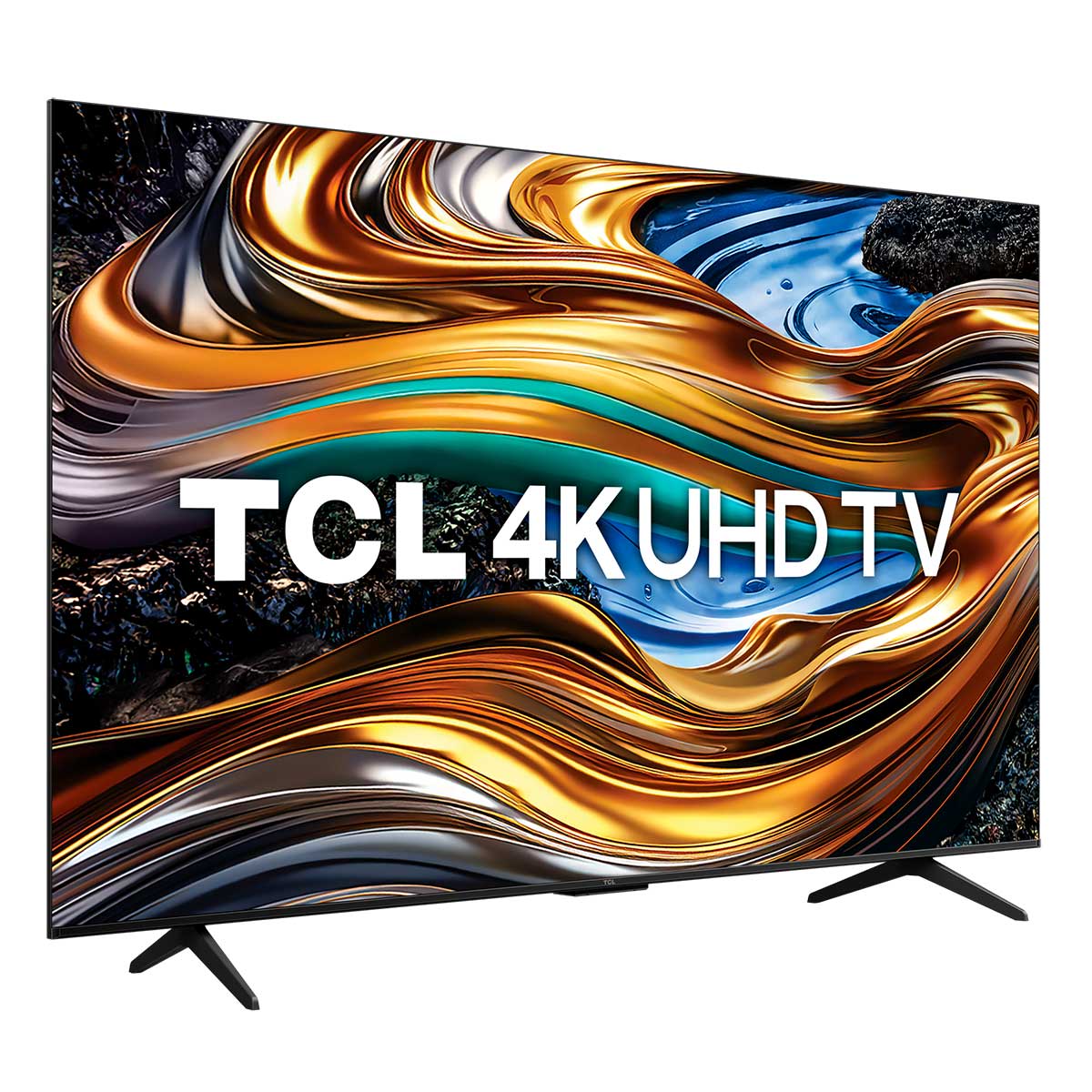 tv-75-tcl-smart-4k-uhd-google-tv-p755-2.jpg