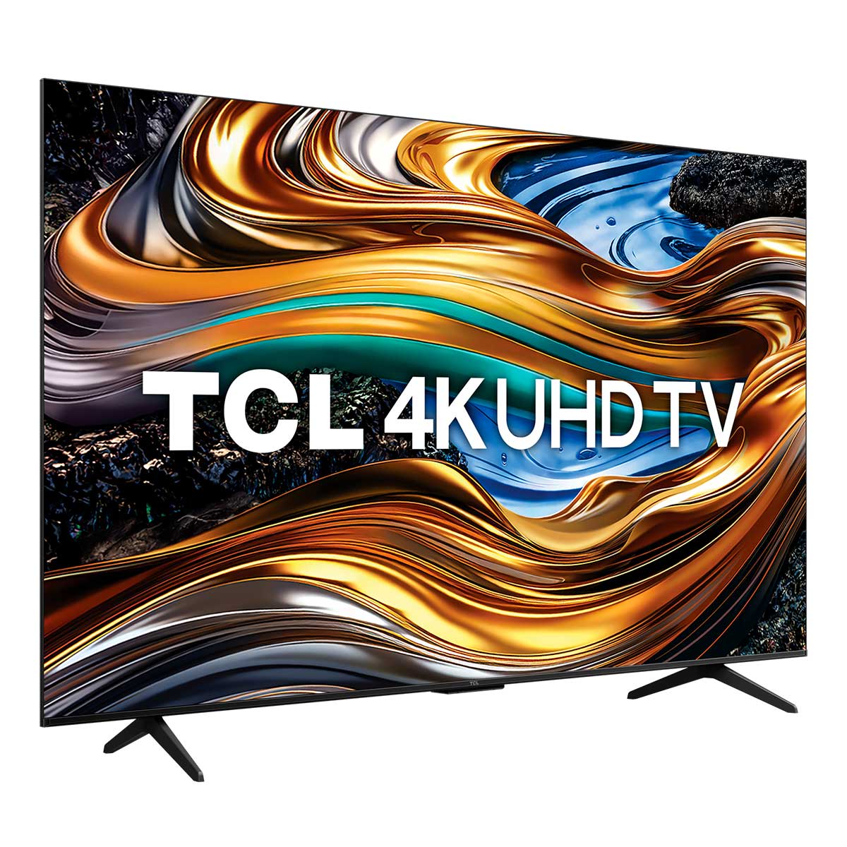 tv-50-tcl-smart-4k-uhd-google-tv-p755-2.jpg