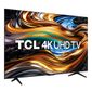 tv-50-tcl-smart-4k-uhd-google-tv-p755-2.jpg