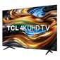 tv-75-tcl-smart-4k-uhd-google-tv-p755-3.jpg