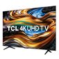 tv-50-tcl-smart-4k-uhd-google-tv-p755-3.jpg