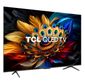 tv-85-tcl-smart-4k-qled-google-tvc655-2.jpg