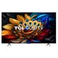 tv-55-tcl-smart-4k-qled-google-tvc655-1.jpg