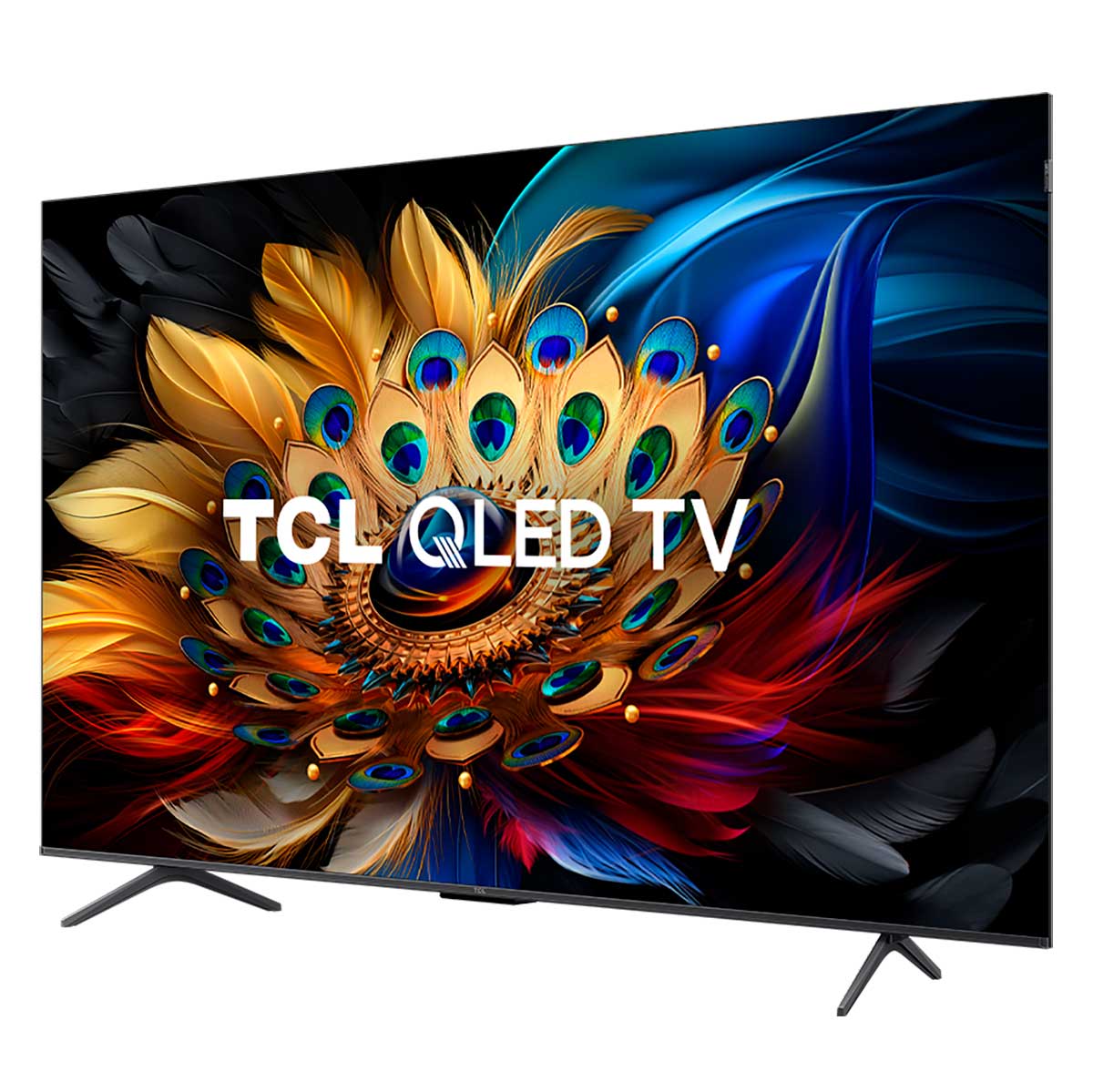 tv-85-tcl-smart-4k-qled-google-tvc655-3.jpg