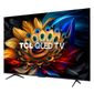 tv-85-tcl-smart-4k-qled-google-tvc655-3.jpg