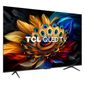 tv-55-tcl-smart-4k-qled-google-tvc655-2.jpg