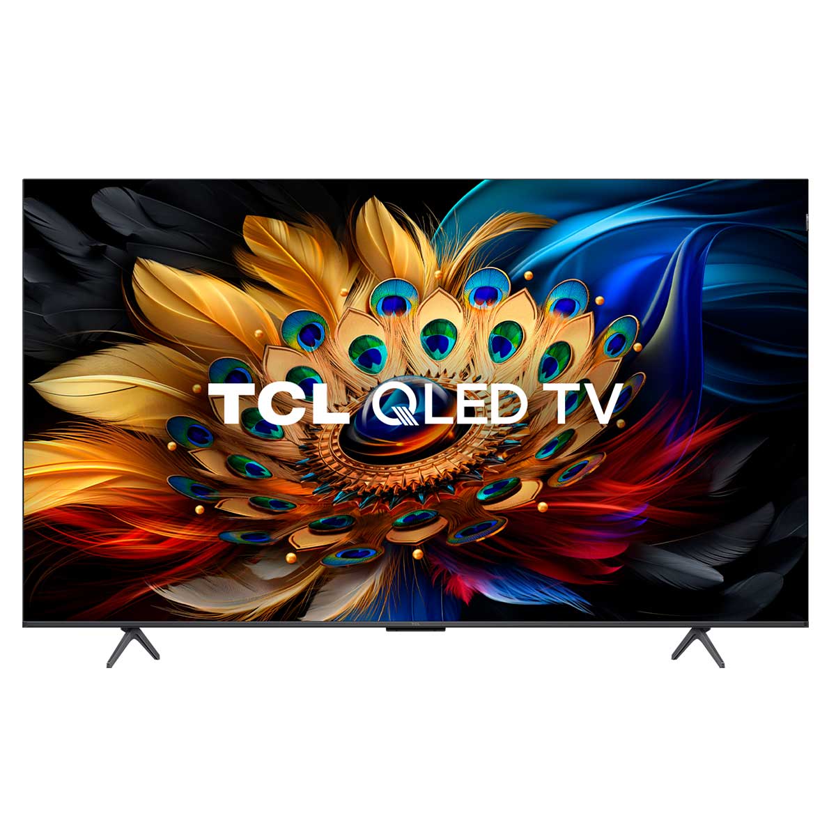 tv-50-tcl-smart-4k-qled-google-tvc655-1.jpg