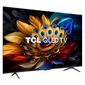 tv-50-tcl-smart-4k-qled-google-tvc655-2.jpg