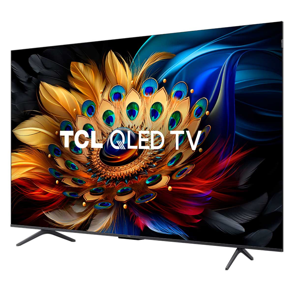 tv-55-tcl-smart-4k-qled-google-tvc655-3.jpg