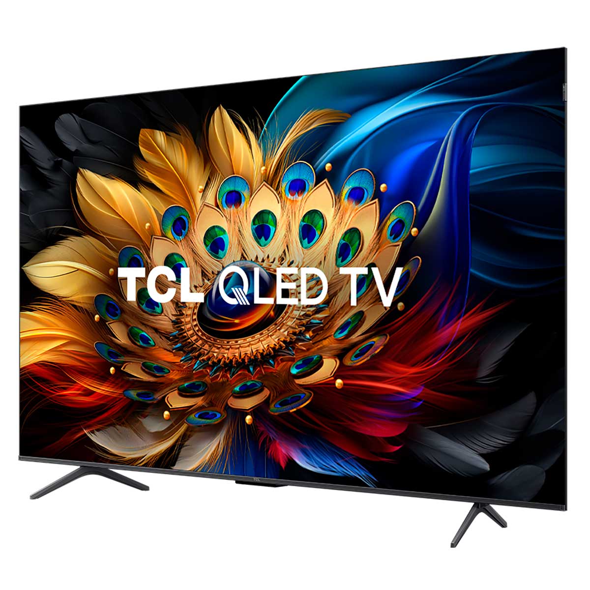 tv-50-tcl-smart-4k-qled-google-tvc655-3.jpg