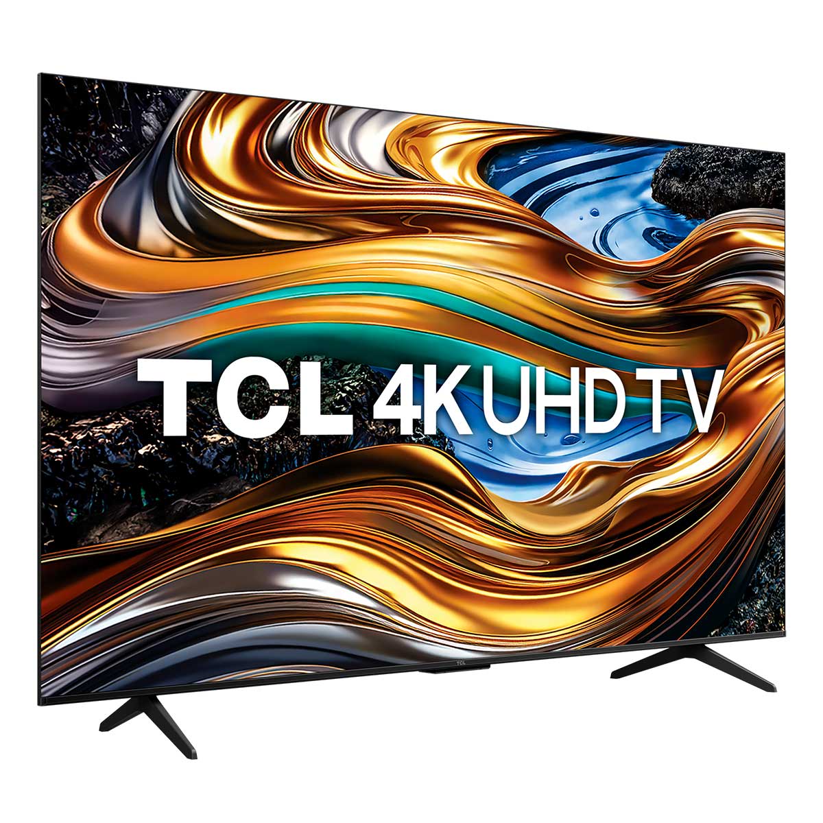 tv-65-tcl-smart-4k-uhd-google-tv-p755-2.jpg