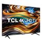 tv-65-tcl-smart-4k-uhd-google-tv-p755-2.jpg