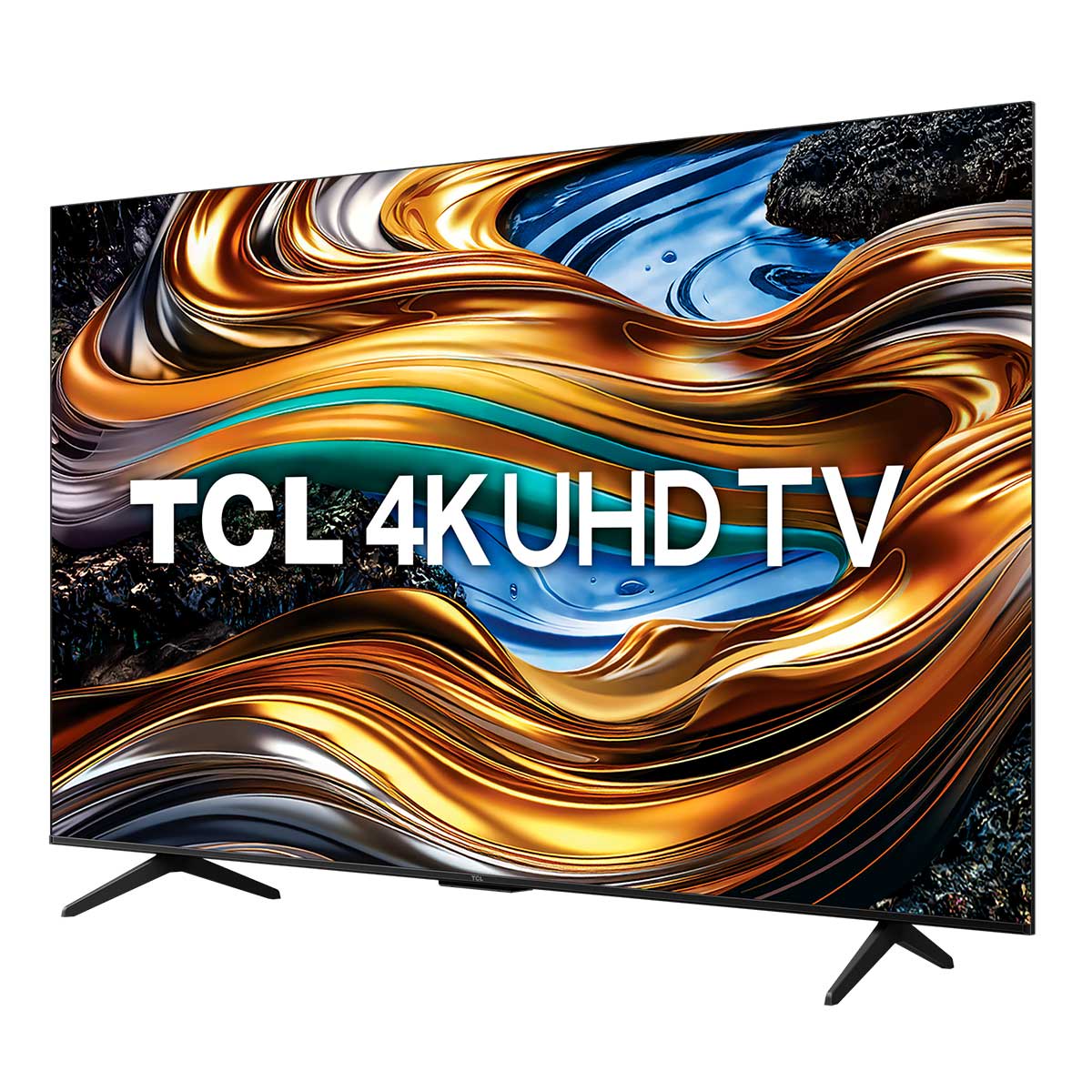 tv-65-tcl-smart-4k-uhd-google-tv-p755-3.jpg