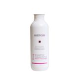 Shampoo Clean Force Step 1 - 250ml