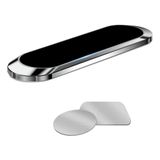 Suporte Para Celular Carros E Chaves Imã Magnético