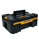 Caixa De Ferramentas Dwst17803 Dewalt