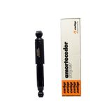 Amortecedor Traseiro Par Vectra 2006/11 Cofap Gbl1228