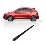 Haste Antena Som Teto Radio Ford Ka 2000 Até 2021