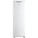 Freezer Vertical Consul 142l 1 Porta Cvu20 Branco 110v