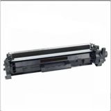 Toner Cf217a 217a 17a - M130 M102 M130fw M130fn M102a