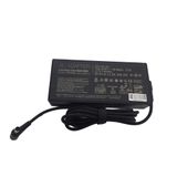 Fonte Carregador Para Notebook Asus Rog Strix15 Gx550lxs 20v