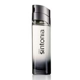 Natura - Sintonia Clássico Deo Colônia Masculino 100ml