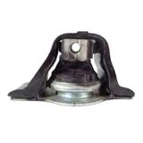 Coxim Calco Motor Hidraulico Direito Renault Logan Sandero