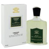 Colônia Masculina Bois Du Portugal Creed 100 Ml