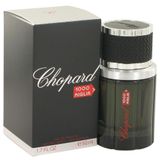 Colônia Masculina 1000 Miglia Chopard 50 Ml Eau De Toilette