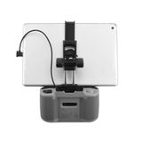 Adaptador Tablet Para Controle Drone Dji + Cabo Micro Usb 30cm