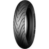 Pneu Moto 110 70 17 Michelin Pilot Street Radial 54h   Tl
