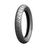 Pneu 80 90 17 Michelin Pilot Street 2 50s Tl