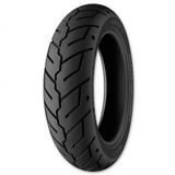 Pneu Moto 130 90 16 Michelin Scorcher31 73h (harley Davidson)   Tl Tt