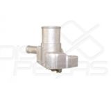 Valvula Termostatica Fiat Fiorino Tipo Uno 1.6 Mte 345/87
